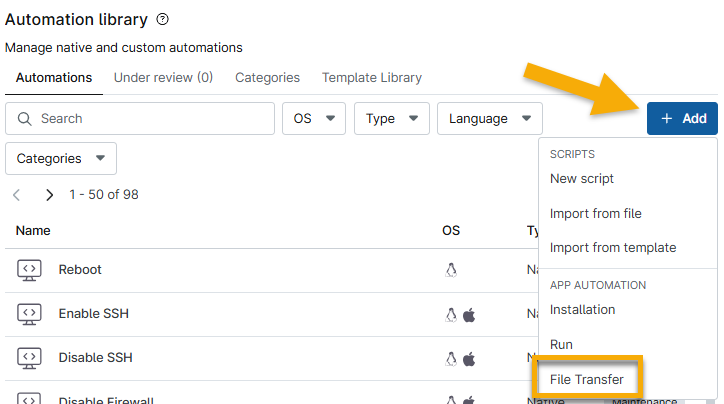 automation library_add file transfer.png